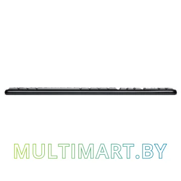 Клавиатура Logitech K120 (920-002522) картинка 3